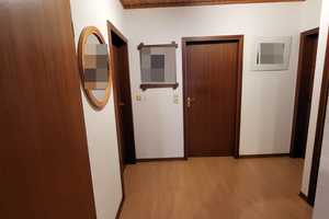 Freistehendes EFH ca. 190 m² Wfl. m. Garten+Einliegerwohnung, komplett unterkellert inkl. Einzelgar. – Würzburg – Vorschaubild 15