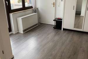 Ruhiges Apartment am Waldrand – Am Wildwechsel 29, 70565 Rohr, Stuttgart – Vorschaubild 2