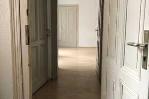 Sanierte 2-Zimmer-Wohnung mit EBK in Aachen – Oppenhoffallee 55, 52066 Aachen – Vorschaubild 4