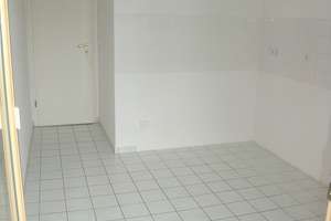 Schöne, helle 3-Raum-Whg. im 3. OG (mit Lift) – Casparistraße 1, 9126 Lutherviertel, Chemnitz – Vorschaubild 5
