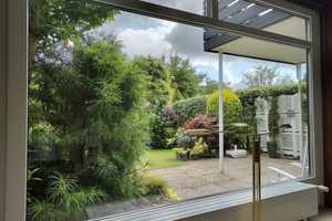Modernisiertes 5-Zimmer Reihenhaus in zentraler ruhiger Lage Norderstedt Harksheide am Stadtpark – Matthias-Claudius-Weg 5, 22844 Segeberg (Kreis) – Vorschaubild 7