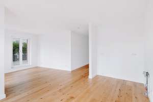 Über den Dächern der Stadt! – Die vollständige Adresse der Immobilie erhältst du vom Anbieter., 21335 Altstadt, Lüneburg – Vorschaubild 7