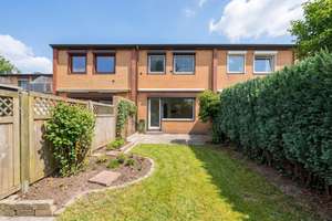 Property thumbnail 9