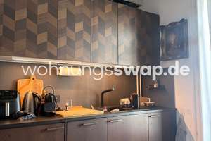 Wohnungstausch: Stellinger Weg 38f – Stellinger Weg f 38, 20000 Eimsbüttel (Ortsteil), Hamburg – Vorschaubild 9