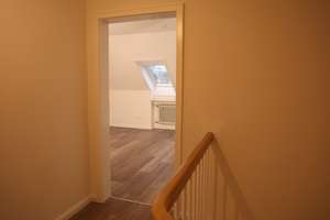 GenießerDesign, Lage, Ruhe, Garten:5min:UKA, 1min:B17, Balkon, 2Bäder+WC, Garage, EBK, Wallbox-ready – Die vollständige Adresse der Immobilie erhältst du vom Anbieter., 86156 Kriegshaber, Augsburg – Vorschaubild 69
