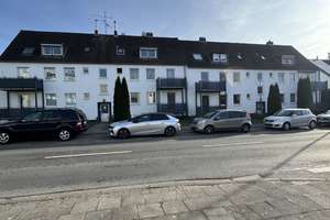 Ideal für Kapitalanleger - sanierte 2 Zimmer DG-Wohnung in Rodenkirchen – Schillingsrotter Straße 65, 50996 Rodenkirchen (Ortsteil), Köln – Vorschaubild 18