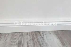 Tauschwohnung: Gemütliche 3-Zimmer-Wohnung im Herzen von Bielefeld – Die vollständige Adresse der Immobilie erhältst du vom Anbieter., 33602 Mitte, Bielefeld – Vorschaubild 8