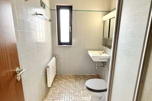Verfügbare, charmante 2-Zimmer Wohnung mit großer Dachterrasse und TG-Stellplatz - Altstadt – Die vollständige Adresse der Immobilie erhältst du vom Anbieter., 69117 Altstadt, Heidelberg – Vorschaubild 11
