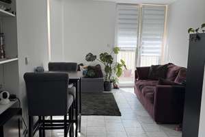 Zuhause mit 1,5 Zimmern in zentraler Lage von Köln – Sankt-Apern-Straße 20, 50667 Altstadt/Nord, Köln – Vorschaubild 4