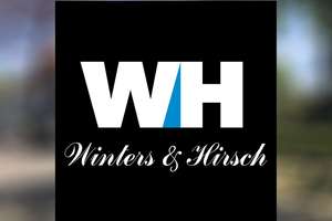 Wohnanlage in Berlin Grunewald mit 4 Einheiten zu verkaufen - Exposé auf Anfrage