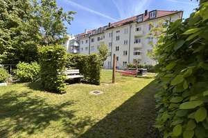 Property thumbnail 10