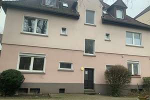 EG-Wohnung in der Forsthaussiedlung!! – Hermannstraße 7, 45891 Erle, Gelsenkirchen – Vorschaubild 2