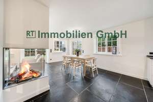 Sylt/Westerland Neubau Doppelhaushälfte – Friesische Str. 22 a, 25980 Sylt (Gemeinde) – Vorschaubild 4