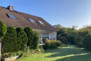 Zweifamilienhaus – Die vollständige Adresse der Immobilie erhältst du vom Anbieter., 95448 Laineck, Bayreuth – Vorschaubild 3