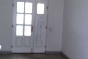 Sonnige, familienfreundliche 4 Raum Wohnung mit EBK und großem Garten, ruhig und zentrumsnah – Turnstraße 5, 9126 Bernsdorf, Chemnitz – Vorschaubild 13