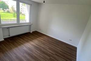 Helle 3 Zimmer Wohnungen mit Balkon im grünen Zinkhüttenpark! – Walther-Rathenau-Straße 1, 47166 Obermarxloh, Duisburg – Vorschaubild 14