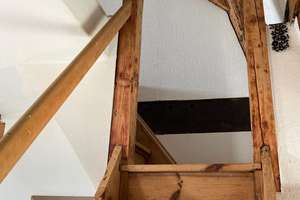 Historische Galerie-Holländermühle – Die vollständige Adresse der Immobilie erhältst du vom Anbieter., 23701 Eutin – Vorschaubild 40