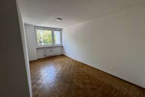 Lebendig wohnen in Laim: 2-Zimmer-Wohnung mit Balkon – Ostendorferweg 3, 80686 Sankt Ulrich, München – Vorschaubild 2