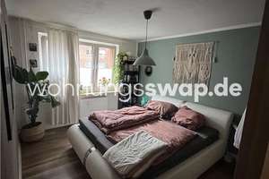 Wohnungstausch: Grovestraße 20 – Grovestraße 20, 22000 Barmbek-Süd, Hamburg – Vorschaubild 2