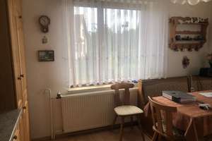 Charmantes Einfamilienhaus mit schönem Garten in grüner Umgebung – Die vollständige Adresse der Immobilie erhältst du vom Anbieter., 6667 Stößen – Vorschaubild 21