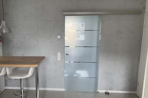 Fertiges Familienglück ohne Baustress - Einfamilienhaus mit großem Grundstück in Leipzig Nord-Ost – Die vollständige Adresse der Immobilie erhältst du vom Anbieter., 4349 Plaußig-Portitz, Leipzig – Vorschaubild 13