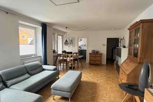 Exklusiv bei KARSTEN IMMOBILIEN: Charmante 2-Zimmer-Wohnung in ruhiger Lage, Hannover-Gross Buchholz – Die vollständige Adresse der Immobilie erhältst du vom Anbieter., 30625 Kleefeld, Hannover – Vorschaubild 14