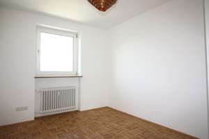 Lichtdurchflutete, sehr gut geschnittene 3-Zimmer-Wohnung in Seefeld-Hechendorf am Pilsensee – Inninger Straße 13 A, 82229 Seefeld – Vorschaubild 15