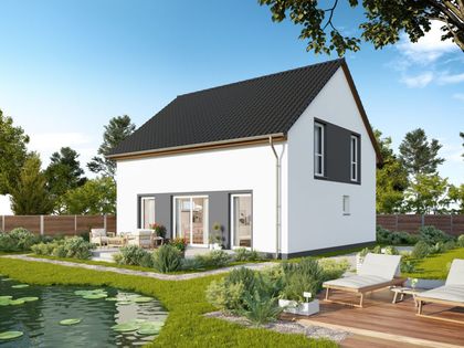 Haus Kaufen In Einbeck Immobilienscout24