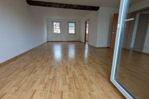 Helle Wohnung mit Dachterrasse, EBK und Stellplatz – Lemsdorfer Weg 5, 39112 Sudenburg, Magdeburg – Vorschaubild 8