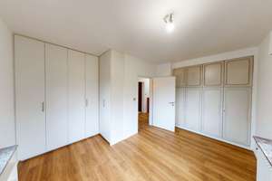 Großzügig leben mit Stil - Zweifamilienhaus mit weitläufigem Garten – Die vollständige Adresse der Immobilie erhältst du vom Anbieter., 65207 Auringen, Wiesbaden – Vorschaubild 9