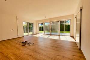 Bungalow in Neuburg an der Kammel – Die vollständige Adresse der Immobilie erhältst du vom Anbieter., 86476 Neuburg an der Kammel – Vorschaubild 7