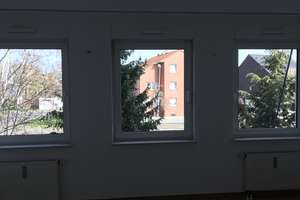 Wunderschöne loftähnliche 2-Zimmer-Wohnung mit Balkon in Braunschweig – Bevenroder Straße 43, 38108 Wabe-Schunter-Beberbach, Braunschweig – Vorschaubild 26