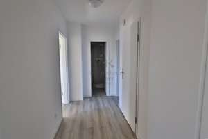 Helle Wohnung im DG #11 – Die vollständige Adresse der Immobilie erhältst du vom Anbieter., 46047 Borbeck, Oberhausen – Vorschaubild 11