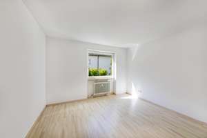 Wohnen mit sonnigem Balkon in ruhiger Lage - Bezugsfrei – Die vollständige Adresse der Immobilie erhältst du vom Anbieter., 81245 Neupasing, München – Vorschaubild 9