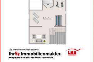 EFH 67593 Bermersheim – Rheinstraße 1, 67547 Stadtzentrum, Worms – Vorschaubild 4