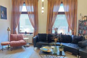 Property thumbnail 7