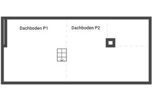 Haus mit Potenzial: 6 Zimmer, großer Garten und ruhige Lage in Bornim – Die vollständige Adresse der Immobilie erhältst du vom Anbieter., 14469 Bornim, Potsdam – Vorschaubild 37