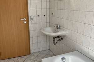 Großzügige 3-Zimmer-Wohnung mit Ausblick in zentraler Lage zu vermieten – Zieschestr. 25, 9111 Zentrum, Chemnitz – Vorschaubild 9