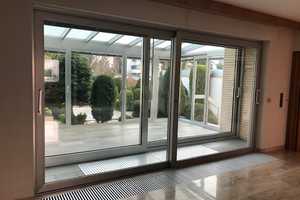 Property thumbnail 9