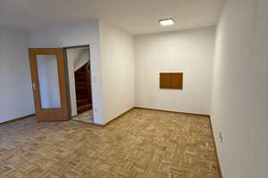 Reihenmittelhaus mit 4 Zimmern sucht Familie – Wolfshorst 40b, 13591 Berlin – Vorschaubild 8