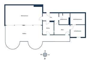 Property thumbnail 14