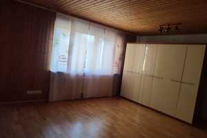 Schöne 3-Zimmer-Wohnung mit EBK in Wuppertal – Else-Lasker-Schüler-Straße 18, 42107 Wuppertal – Vorschaubild 14