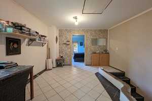 Einfamilienhaus mit großem Ausbaupotenzial, Garten, Doppelgarage und vier Außenstellplätzen – Euskirchen (Kreis) – Vorschaubild 10