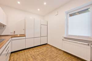 Freistehendes Zweifamilienhaus in Heilbronn-Neckargartach! – Liebermannstraße 5, 74078 Neckargartach, Heilbronn – Vorschaubild 9