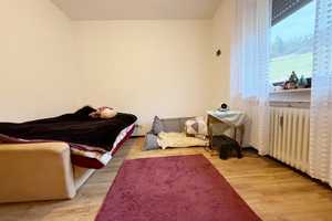 Mehrfamilienhaus in Erbach-Erlenbach – Odenwaldkreis – Vorschaubild 12