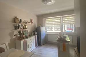 Alltagstaugliche 2-Zimmer-Wohnung in der Mainzer Altstadt – Löhrstraße 11, 55116 Altstadt, Mainz – Vorschaubild 8