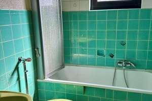 Schönes Grundstück 745 m² mit EFH in begehrter Lage von DA "Waldkolonie" – Nansenstrasse 15, 64293 Darmstadt-Nord, Darmstadt – Vorschaubild 8