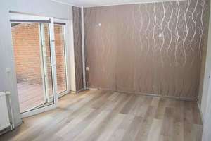 Ein Haus für die Familie - REH mit viel Platz im Garten – Die vollständige Adresse der Immobilie erhältst du vom Anbieter., 24147 Elmschenhagen, Kiel – Vorschaubild 5