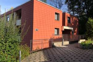 Gepflegte 2-Zimmer-Wohnung mit Balkon in Dudweiler (Uninähe) – Die vollständige Adresse der Immobilie erhältst du vom Anbieter., 66125 Dudweiler (Ortsteil), Saarbrücken – Vorschaubild 10