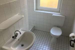 Gemütliche Wohnung mit Einbauküche! – Am Kalkhügel 16, 49080 Kalkhügel, Osnabrück – Vorschaubild 5